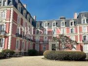 Biarritz 64200 Achat / Vente appartement 2 pièces t2