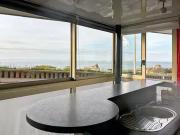 Biarritz 64200 Achat / Vente appartement 2 pièces t2