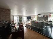 Biarritz 64200 Achat / Vente appartement 2 pièces t2