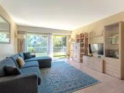 Biarritz 64200 Achat / Vente appartement 3 pièces t3