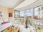 Biarritz 64200 Achat / Vente appartement 3 pièces t3 au...