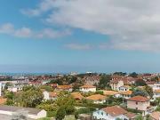 Biarritz 64200 Achat / Vente appartement 3 pièces t3 au...