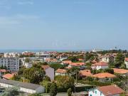 Biarritz 64200 Achat / Vente appartement 3 pièces t3 au...