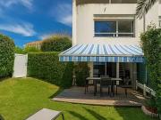 Biarritz 64200 Achat / Vente appartement 2 pièces t2...