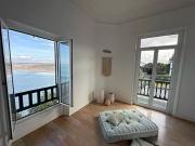 Biarritz 64200 Achat / Vente appartement 3 pièces t3...