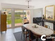 Biarritz 64200 Achat / Vente appartement 3 pièces t3... Biarritz 64200 Achat / Vente appartement 3 pièces t3...
