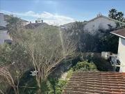 Biarritz 64200 Achat / Vente appartement 4 pièces t4