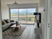 Biarritz 64200 Achat / Vente appartement 4 pièces t4