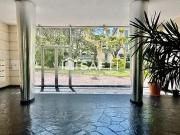 Biarritz 64200 Achat / Vente appartement 5 pièces t5 parking