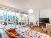 Biarritz 64200 Achat / Vente appartement 5 pièces t5...