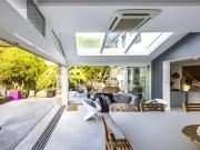 Biarritz 64200 Achat / Vente maison 10 pièces t10