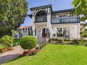Biarritz 64200 Achat / Vente maison 10 pièces t10 au...
