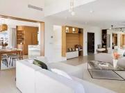 Biarritz 64200 Achat / Vente maison 10 pièces t10 piscine