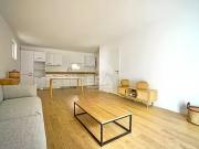 Biarritz 64200 Achat / Vente maison 3 pièces t3