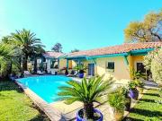 Biarritz 64200 Achat / Vente maison 5 pièces t5 au...
