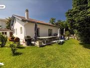 Biarritz 64200 Achat / Vente maison 5 pièces t5 parking