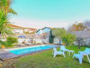 Biarritz 64200 Achat / Vente maison 5 pièces t5 piscine...
