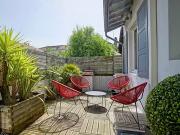 Biarritz 64200 Achat / Vente maison 6 pièces t6 au...