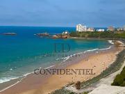 Biarritz 64200 Achat / Vente maison 7 pièces t7 jardin...
