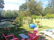 Biarritz 64200 Achat / Vente maison 7 pièces t7 piscine