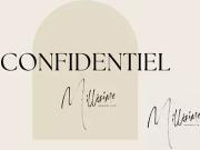 Biarritz 64200 Achat / Vente maison 7 pièces t7 piscine...