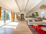 Biarritz 64200 Achat / Vente maison 8 pièces t8