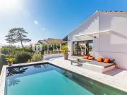 Biarritz 64200 Achat / Vente maison 8 pièces t8 piscine...