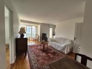 Biarritz 64200 Location appartement 2 pièces t2