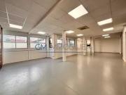 Biarritz 64200 Location divers