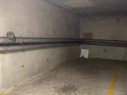 Biarritz 64200 Location parking