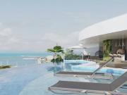 Apartamentos à venda em Enseada Azul, Guarapari | 4...