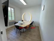 Biarritz: Appartement lumineux au dernier étage, en...