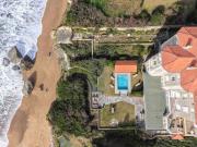 Biarritz Impérial: Appartement d'exception 290 m²...
