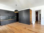 BIARRITZ LOCATION A L ANNEE T3 AVEC BALCONS