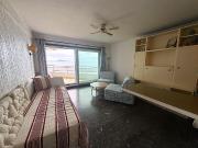 Biarritz Location Appartement 64 Biarritz Location Appartement 64