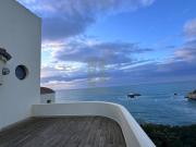 Quartier Impérial: studio de charme jusqu'à 6...