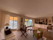 Biarritz St Charles, Appartement T3
