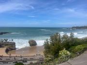 BIARRITZ Studio T1
