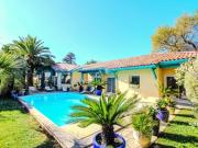 BIARRITZ SUD PROCHE DU GOLF D’ILBARRITZ ET DES PLAGES...