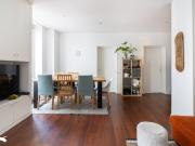 Biarritz Vente Appartement 64