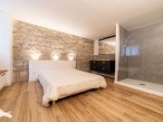 Biarritz Vente Appartement 64