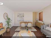 Biarritz Vente Appartement 64