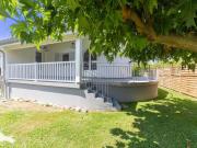 Biarritz Vente Maison 64