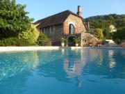 Biars sur Cère Vente Maison 46
