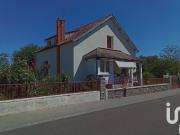 Biars sur Cère Vente Maison 46