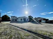 Bias 47300 Achat / Vente maison 9 pièces t9