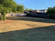 Bias 47300 Programme neuf terrain neuf à vendre