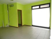 Biassono centro negozio o ufficio