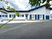 Biaudos 40390 Achat / Vente maison 5 pièces t5
