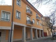 BIBA HOME VENDE, LOCAL COMERCIAL EN BUSTARVIEJO